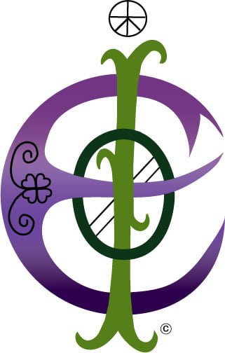 IOE-logo-4-leaf