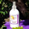 Lavender 2 In 1 Hair Shampoo Gypsy Rose Australia